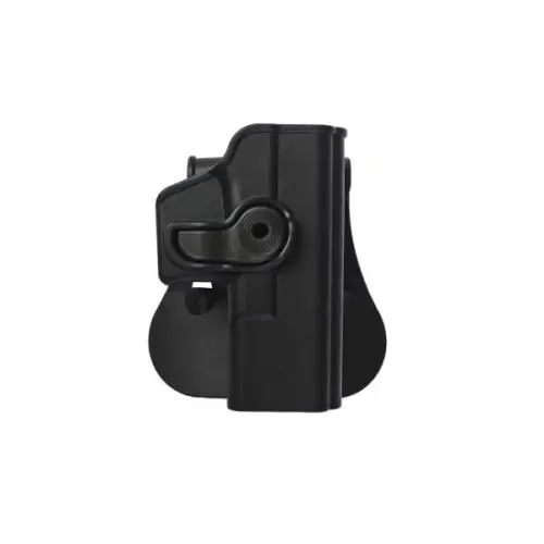 IMI Defense - Kabura Roto Paddle - Glock 19/23/25/28/32 - IMI-Z1020